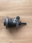 Wtrysk AdBlue Wtryskiwacz 208993839R Master