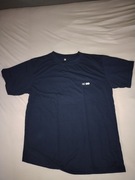 Sprzedam komplet spawalniczy T-shirt, spodnie i kurtkę