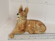 FIGURKA PSA - OWCZAREK NIEMIECKI 