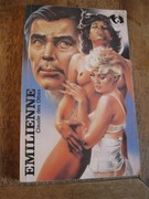 Emilienne - Claude des Olbes