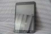 APPLE iPad mini 1 a1432  na części