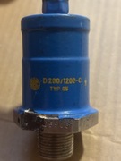 Dioda prostownicza D 200/1200-C TYP 05