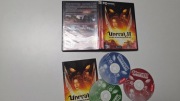PC Unreal II the awakening