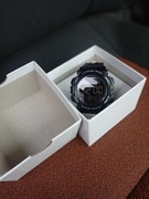 cyfrowy zegarek sportowy 