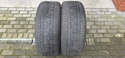 275/50/20 PIRELLI SCORPION WINTER MO , 2022r !! 7mm! ZIMA!