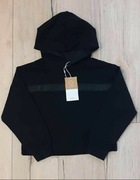 Bluza z kapturem r.128 Name It 