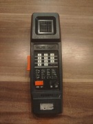 Walkie Talkie ,,BOXER ,,Retro lata 80 Kolekcjonerskie 1 sztuka  Opis