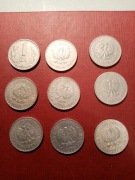 1zł 1978 z.z.m  POLECAM 