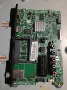 Płyta główna SAMSUNG UE40J5100AW