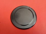 Nakrywka Duża nr 5 Sabaf St.Typ Palnika Kuchni MASTERCOOK, AMICA