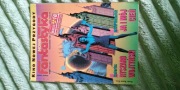 miesięcznik Nowa Fantastyka 10 ( 121 ) 1992