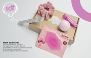 Super BOX (Idealny prezent dla dziewczynki)