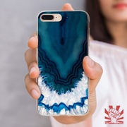 Etui na telefon Huawei/iPhone/Pixel/Samsung