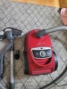 Odkurzacz Philips fc9161 2200w