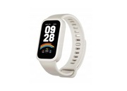 NOWY Smartwatch Xiaomi Smart Band 9 Active | Plomby | Gwarancja 24 m-ce 
