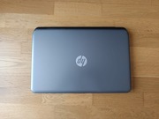 Laptop HP 15-r041sw