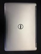 Dell Latitude E6540 i5 4GB