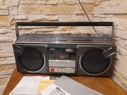 Radioodtwarzacz Aiwa