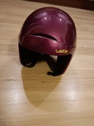 Kask dziecięcy Wedze 48-52