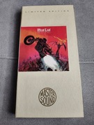 Meat Loaf - Bat out of Hell    Limited Edition 