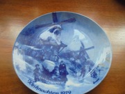 CUDOWNA OZDOBA SCIENNA 