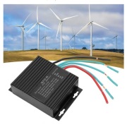 Nowy falownik kontroler turbiny wiatrowej 1000W 48V (BLF10-48]