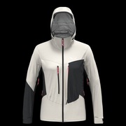 SALEWA Markowa kurtka model SELLA 3L PTX JACKET W NOWA