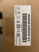 Sterownik centralny DAIKIN DCC601A51