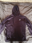 Nike bluza Club Fleece