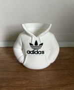 Pojemnik na ołówki i długopisy bluza