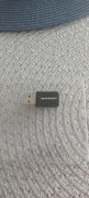 Adapter USB WIFI 1300Mbps. Newfast