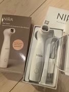 Nira Pro Laser do twarzy