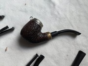 Fajka firmy Bróg - nowa- nr 21