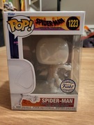 FUNKO POP - Spider- Man - 1223