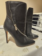 Buty botki kazar r. 38