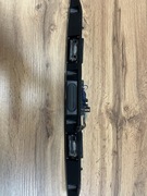 Uchwyt Listwa klapy bagażnika Mini Cooper R50/R52/R53 OE