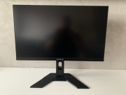 Monitor Gigabyte M27Q