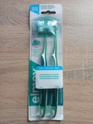 Elmex szczoteczki extra soft 2 pack