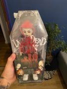 Lalka living dead dolls nowa w folii