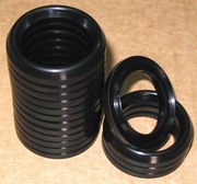 Uszczelki.gum.VG28x6,5-siłow.dojazdu Wh-240/80Bp-10szt/1kpl.