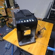 EKSPRES DO KAWY SIEMENS EQ500 CTES35B