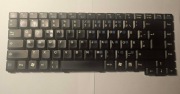 Klawiatura laptopa Packard Bell
