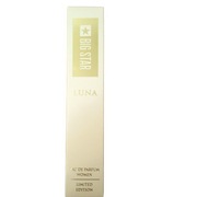 Perfumy BIG STAR Luna 50ml Limited Edition 