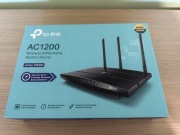 Router TP-Link AC1200 Archer VR400