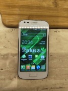 Samsung GT-S7275R – stan bardzo dobry, bez simlocka