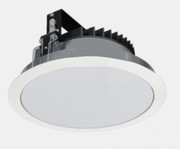 OPRAWA DOWNLIGHT PRIMA LED 22W 5715001 ES-SYSTEM
