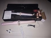 Lokówka automatyczna