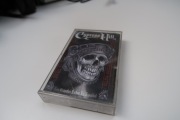 Cypress Hill – Los Grandes Exitos En Espanol