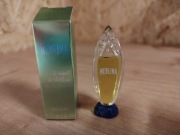 Neblina Yves Rocher 