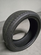 Nowe opony Goodyear Eagle F1 Asymetric 225/40/18" Y XL